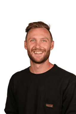 Scott Weir, founder of EzyMeet